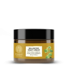 21661_night_cream_gotu_kola___neem_50g_front_1
