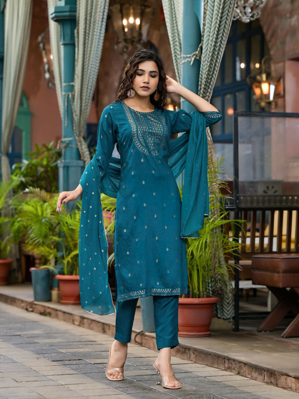 J4705BLUE (9)