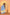 Very Much Indian Handloom Pure Cotton Paithani Dupatta - Powder Blue - Distacart