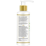 Thumbnail for Mom & World Tear Free Baby Shampoo - Distacart
