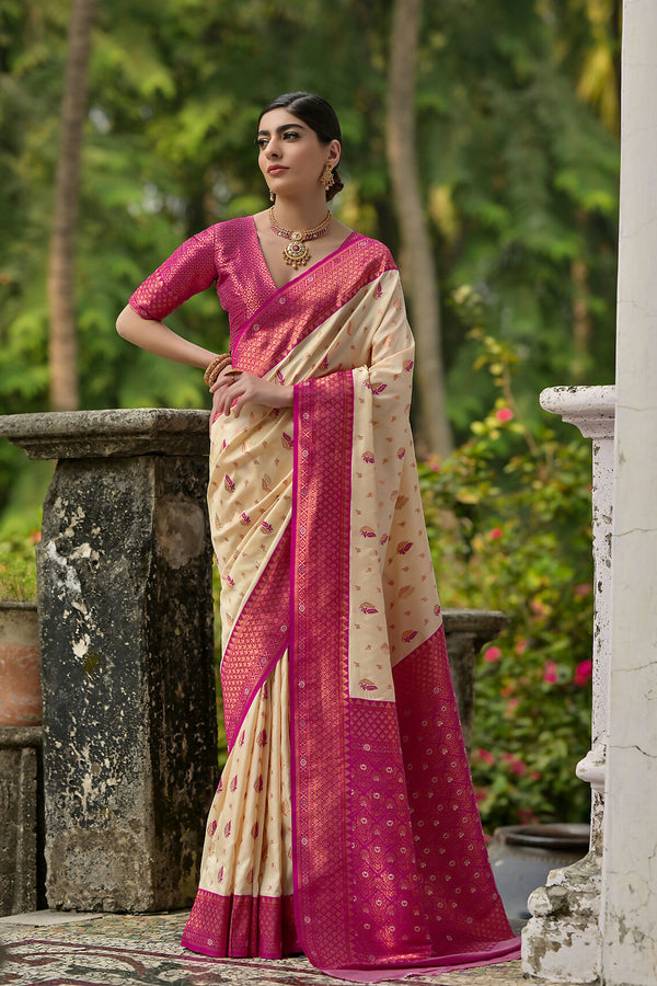 BANARASI_306_CREAM (1)