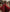 Jyoti Fashion Gorgeous Gajri Red 5MM Ton To Ton Red Thread Embroidery Faux Georgette Lehenga Choli with Dupatta - Distacart