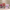 download (57)