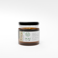 Thumbnail for 1 - Natural Kashmir Wild Flower Honey - 350g