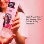 Thumbnail for Cos-IQ Emily In Paris Emily's Enchanté Creme Moisturizer