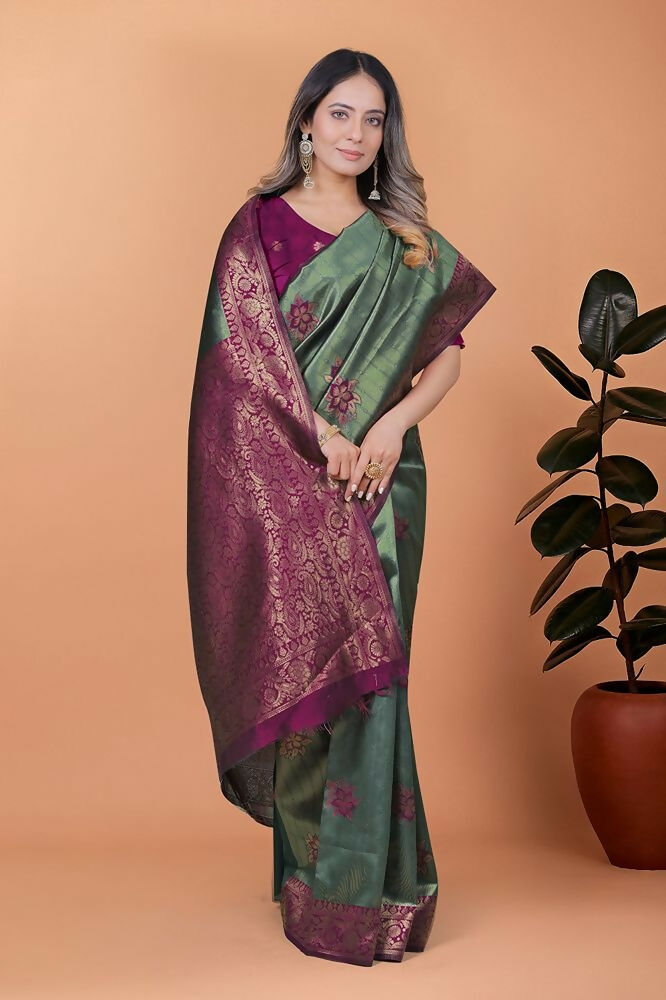 MEGG-49-GREEN (3)