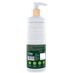 Thumbnail for VI-JOHN Prakritik Red Onion & Castor Oil Conditioner to Prevent Dry Hair, 100% Natural Bio Actives