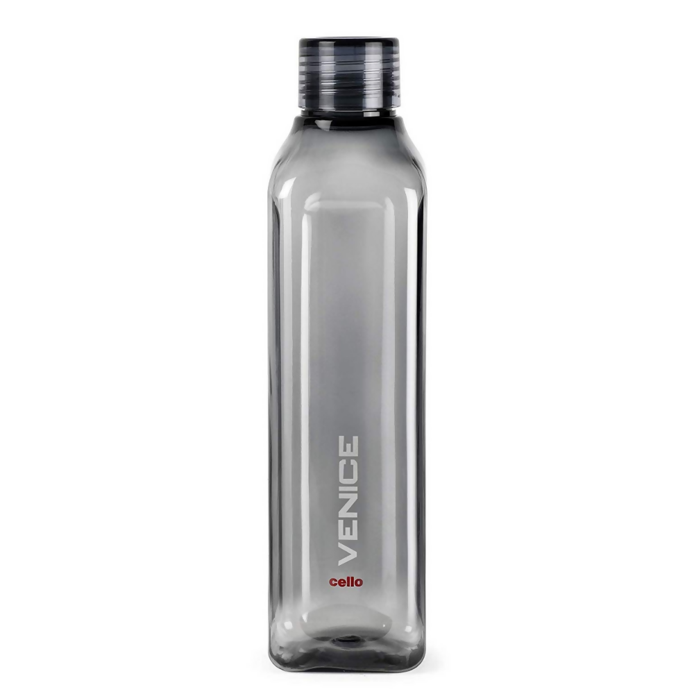 Cello Venice Water Bottles - Dista