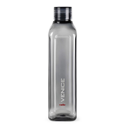 Cello Venice Water Bottles - Dista