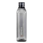 Thumbnail for Cello Venice Water Bottles - Dista