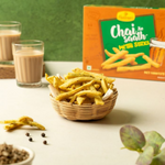 Thumbnail for Haldiram's Methi Sticks - Distacart