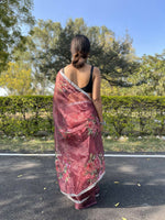 Thumbnail for IMG_7511