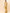 Beige Organza Floral Embroidered Saree with Unstitched Blouse Piece - Roozal - Distacart
