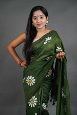 Thumbnail for cxDNYNcmju