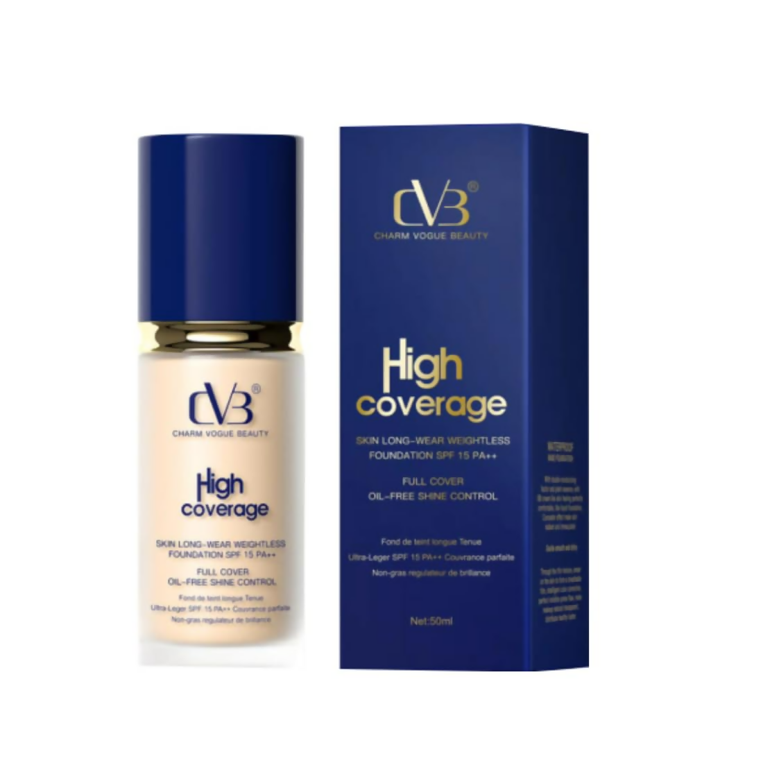 download - 2025-05-10T141240.209