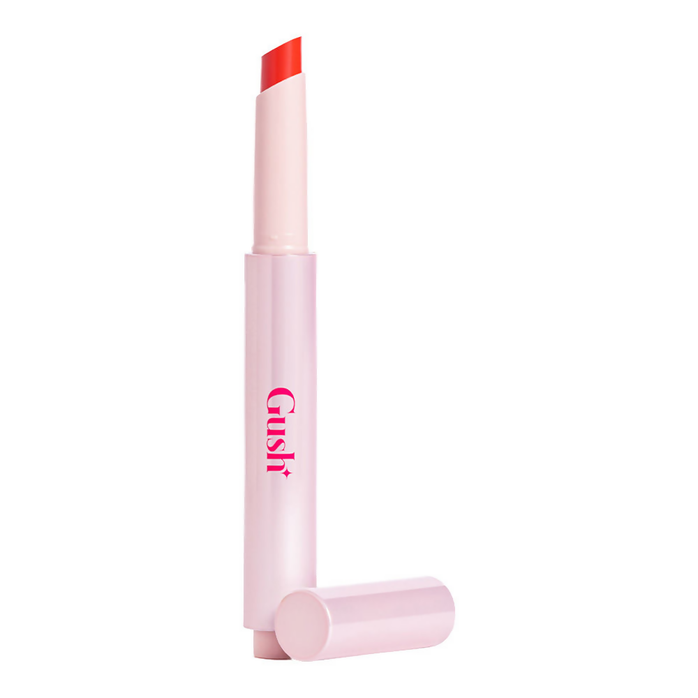 4683e6b8906141531798_P (1)