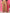TAG 7 Women Wide Leg Palazzos