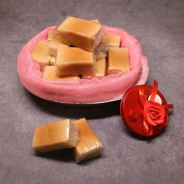 download - 2024-10-24T181544.541 (1)