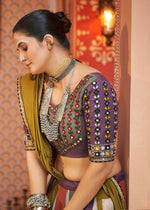 Thumbnail for AF7401-4