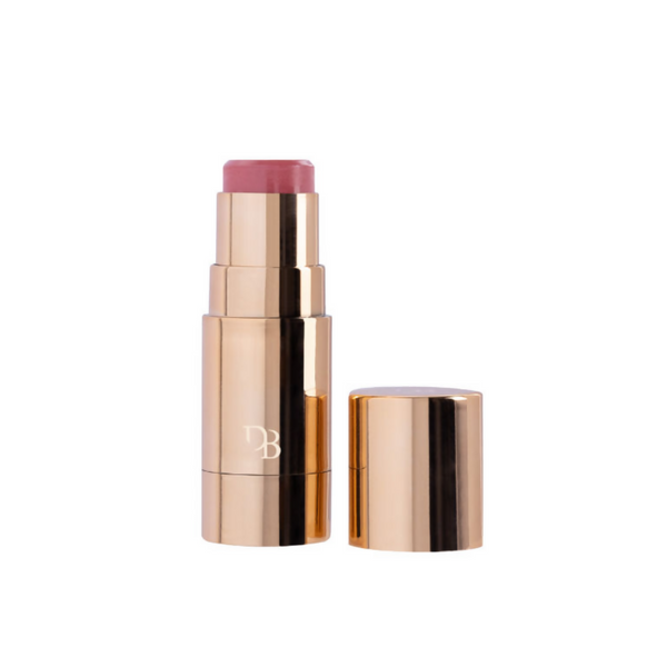 Diam Beauty All Over You Multistick - ILY - Distacart