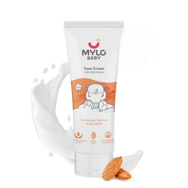 download - 2025-01-27T121805.601-Photoroom