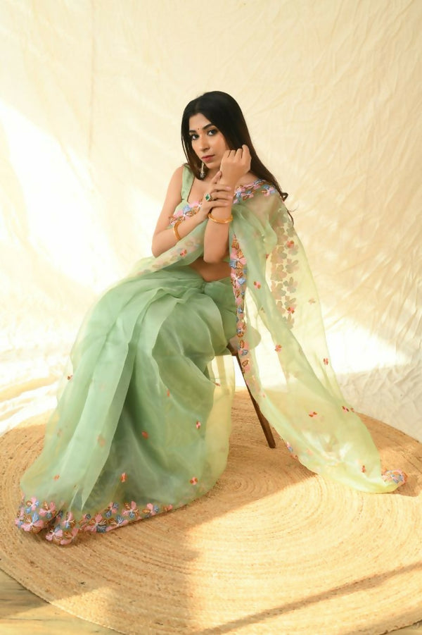 Copy of PRA_1251 (1)