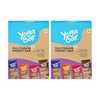 Yoga Bar Energy Bars - Distacart