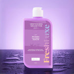Thumbnail for FreshLuxe Shea Butter Lotion with Coco Butter & Jojoba Oil