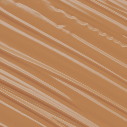 PAC Studio HD Liquid Foundation - 4.0 - Distacart