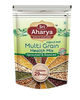 Sri Aharya Multi-Grain Health Mix - Sprouted & Roasted - Distacart