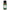 All Naturals Pure Tea Tree Essential Oil - Distacart
