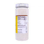 Thumbnail for Tassyam Organics Banana Powder Bottle - Vegan & Natural - Distacart