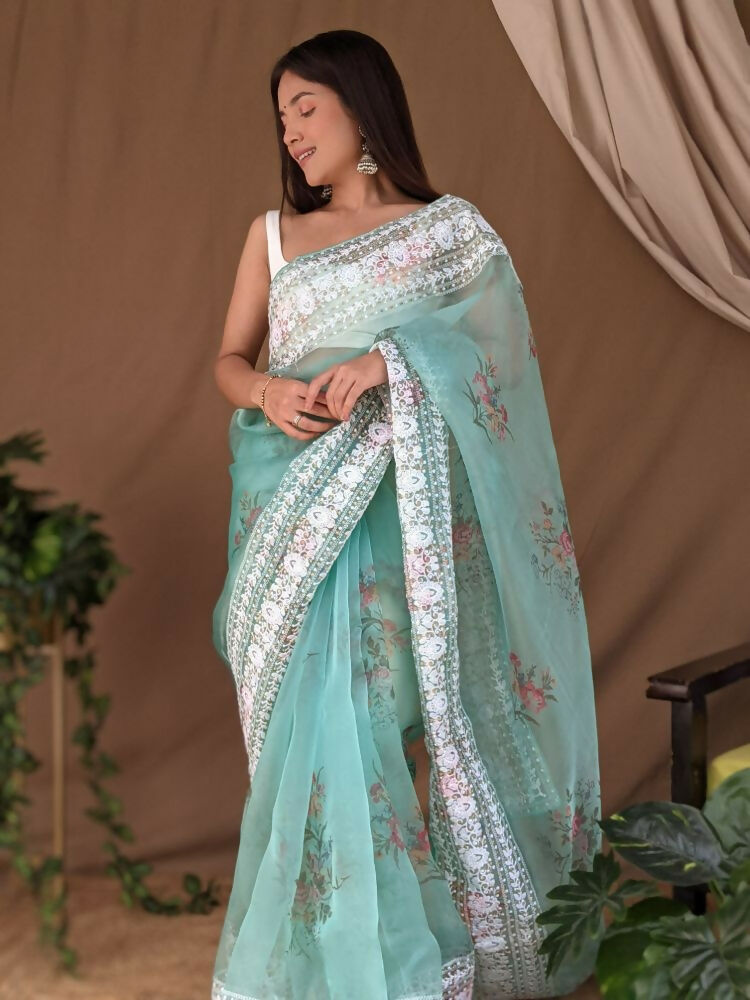 Copy of PXL_20210613_094037607.PORTRAIT (1)