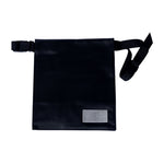 Thumbnail for PAC Wrap-around Brush Pouch.