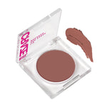 Thumbnail for Swiss Beauty CRAZE Lip & Cheek Macaron With Vitamin E And Olive Oil - 02 Macron - Distacart