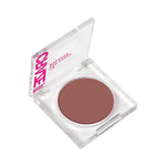 Thumbnail for Swiss Beauty CRAZE Lip & Cheek Macaron With Vitamin E And Olive Oil - 02 Macron - Distacart