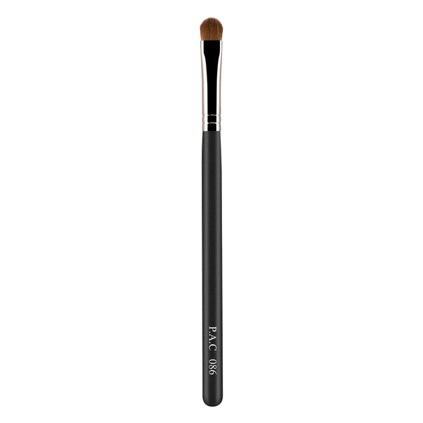 PAC Eyeshadow Brush - 086