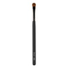 PAC Eyeshadow Brush - 086