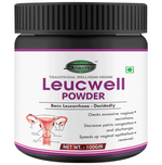 Thumbnail for Sabates Leucwell Powder