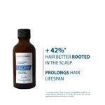 Thumbnail for Ducray Neoptide Expert Strengthening & Thickening Serum (Pack Of 2)