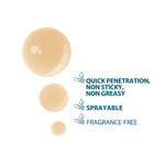 Thumbnail for Ducray Neoptide Expert Strengthening & Thickening Serum (Pack Of 2)