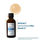 Thumbnail for Ducray Neoptide Expert Strengthening & Thickening Serum (Pack Of 2)