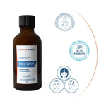 Thumbnail for Ducray Neoptide Expert Strengthening & Thickening Serum (Pack Of 2)