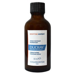 Thumbnail for Ducray Neoptide Expert Strengthening & Thickening Serum (Pack Of 2)
