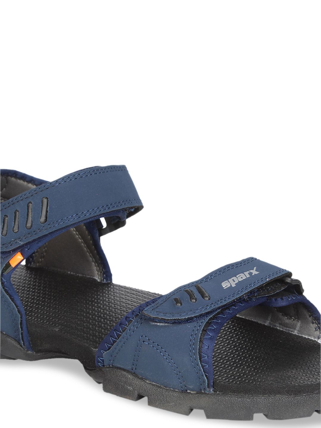 Sparx Men Sports Sandals