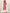 Ode by House of Pataudi Printed Round Neck Straight Kurta - Distacart