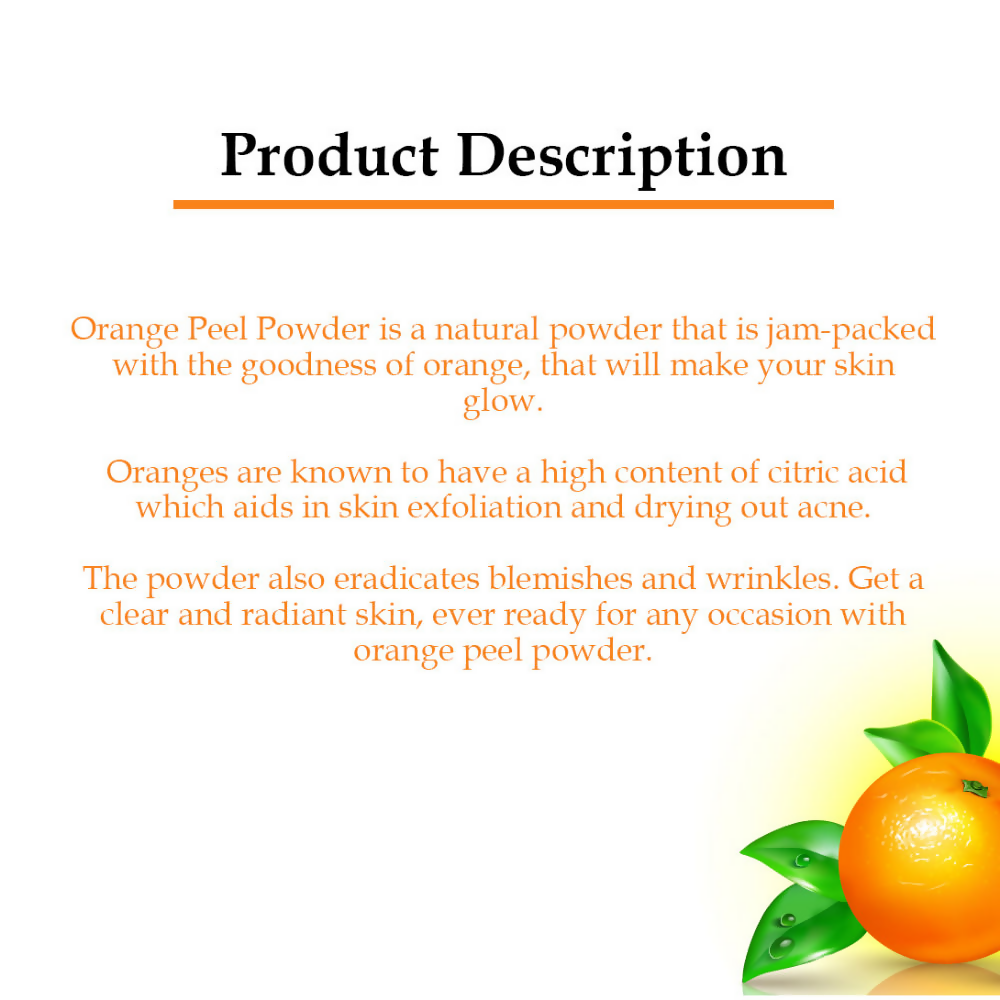 download - 2024-10-24T154054.047