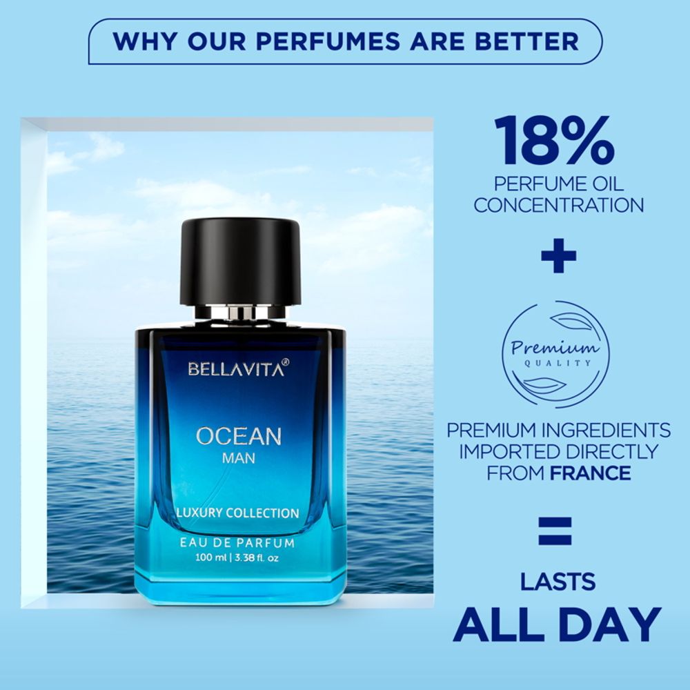 https://cdn.shopify.com/s/files/1/0976/1554/4634/files/d06a3d068d22779842298d7ba16f92e7aac2ea2a.jpg?v=1780906954