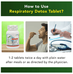 Thumbnail for Iafa Nasal Aller-G Kit