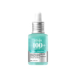 Thumbnail for Anua Pdrn Hyaluronic Acid Capsule 100 Serum with Collagen For Plump, Dewy, Radiant Glass Skin